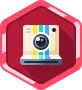Profesyonel Fotoğrafçı