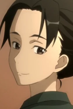 Midori Kirigaya